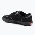 Topánky  Vans Skate Rowley black/pewter 3