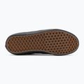 Topánky  Vans Skate Rowley black/pewter 4