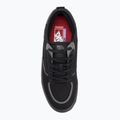 Topánky  Vans Skate Rowley black/pewter 5