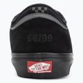 Topánky  Vans Skate Rowley black/pewter 6