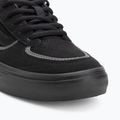 Topánky  Vans Skate Rowley black/pewter 7