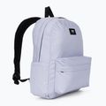 Batoh Vans Old Skool  22 l cosmic sky 2