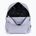 Batoh Vans Old Skool  22 l cosmic sky 4