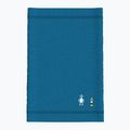 Detský nákrčník Smartwool Thermal Merino nival blue heather