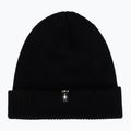 Zimná čiapka Smartwool Beanie black
