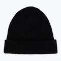 Zimná čiapka Smartwool Beanie black 2
