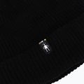 Zimná čiapka Smartwool Beanie black 3