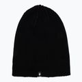 Zimná čiapka Smartwool Beanie black 4