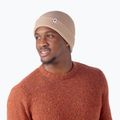 Zimná čiapka Smartwool Beanie toffee cream 2
