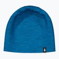 Zimná čiapka Smartwool The Lid nival blue