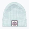 Zimná čiapka Smartwool Patch arctic green