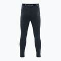 Termonohavice Smartwool Thermal Merino Jogger charcoal heather 2