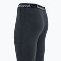 Termonohavice Smartwool Thermal Merino Jogger charcoal heather 3