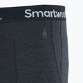 Termonohavice Smartwool Thermal Merino Jogger charcoal heather 4