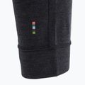 Termonohavice Smartwool Thermal Merino Jogger charcoal heather 5