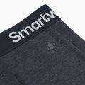 Termonohavice Smartwool Thermal Merino Jogger charcoal heather 6