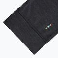 Termonohavice Smartwool Thermal Merino Jogger charcoal heather 7