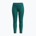 Dámske termonohavice Smartwool Classic Thermal Merino Base Layer Boxed emerald green 3