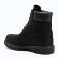 Pánske topánky Timberland Premium 6 Inch Waterproof black 3
