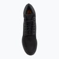 Pánske topánky Timberland Premium 6 Inch Waterproof black 5