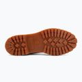 Pánske topánky Timberland Premium 6 Inch wheat nubuk 4