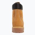 Pánske topánky Timberland Premium 6 Inch wheat nubuk 6