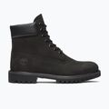 Pánske topánky Timberland Premium 6 Inch Waterproof black