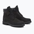 Pánske topánky Timberland Premium 6 Inch Waterproof black 3