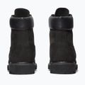 Pánske topánky Timberland Premium 6 Inch Waterproof black 4
