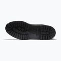 Pánske topánky Timberland Premium 6 Inch Waterproof black 5