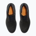 Pánske topánky Timberland Premium 6 Inch Waterproof black 6