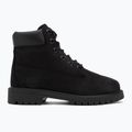 Topánky Timberland Premium 6 Inch black 2