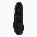 Topánky Timberland Premium 6 Inch black 5
