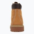 Topánky Timberland Premium 6 Inch wheat 6