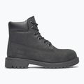 Detské topánky Timberland Premium 6 Inch black