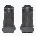Detské topánky Timberland Premium 6 Inch black 4
