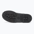 Detské topánky Timberland Premium 6 Inch black 5