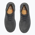 Detské topánky Timberland Premium 6 Inch black 6