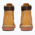 Detské topánky Timberland Premium 6 Inch wheat 5
