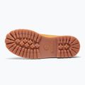Detské topánky Timberland Premium 6 Inch wheat 6