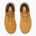 Detské topánky Timberland Premium 6 Inch wheat 7