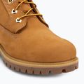 Pánske topánky Timberland Premium Chukka Waterproof wheat 7
