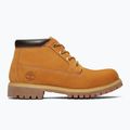 Pánske topánky Timberland Premium Chukka Waterproof wheat 8