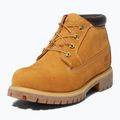 Pánske topánky Timberland Premium Chukka Waterproof wheat 10