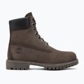 Pánske topánky Timberland Premium 6 Inch brown 3