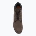 Pánske topánky Timberland Premium 6 Inch brown 5