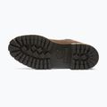 Pánske topánky Timberland Premium 6 Inch brown 5