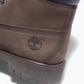 Pánske topánky Timberland Premium 6 Inch brown 8
