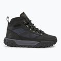 Pánska obuv Timberland Gs Motion 6 Mid jet black 2