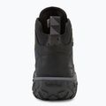 Pánska obuv Timberland Gs Motion 6 Mid jet black 6